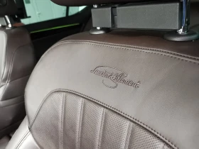 Skoda Superb L&K 4х4 7DSG, снимка 6