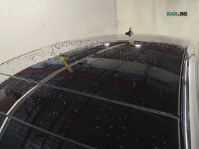 Audi S5 SPORTBACK* TECHNIK* , снимка 7