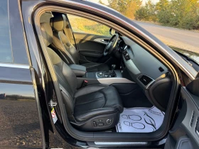 Audi A6 3, 0/S-LINE, снимка 13