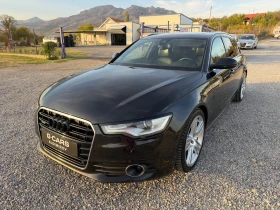 Audi A6 3, 0/S-LINE, снимка 8