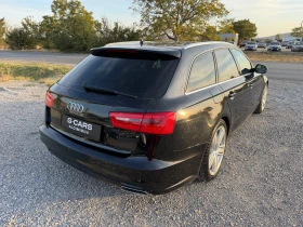 Audi A6 3, 0/S-LINE, снимка 4
