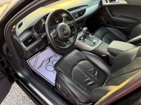 Audi A6 3, 0/S-LINE, снимка 10