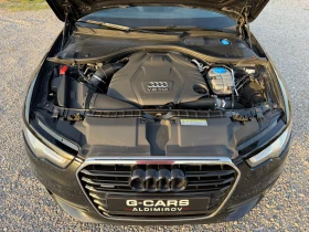 Audi A6 3, 0/S-LINE, снимка 17