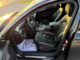 Audi A6 3, 0/S-LINE, снимка 9