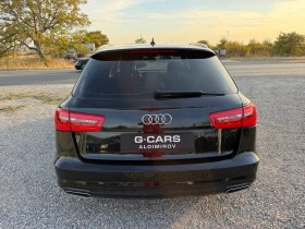 Audi A6 3, 0/S-LINE, снимка 5