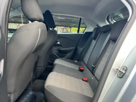 Opel Corsa Edition MT6 , снимка 14