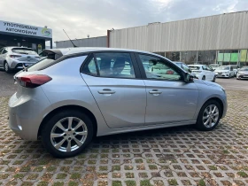 Opel Corsa Edition MT6 , снимка 6
