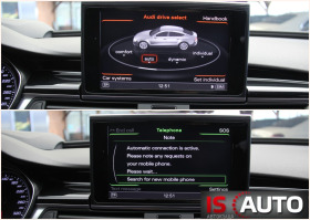 Audi Rs7 4.0TFSI/720ps/Exclusiv/Kamera/ | Mobile.bg   12