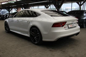 Audi Rs7 4.0TFSI/720ps/Exclusiv/Kamera/, снимка 6