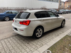 BMW 118 d Facelift 150kc, снимка 3 - Автомобили и джипове - 44296372