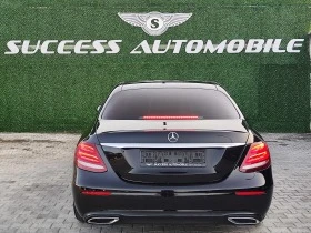 Обява за продажба на Mercedes-Benz E 220 AMG* PODGREV* RECARO* CAMERA* LIZING ~49 999 лв. - изображение 3