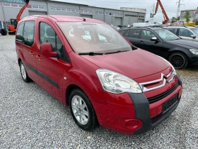 Citroen Berlingo 1.6/90 !!! !!! | Mobile.bg    2