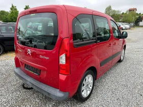 Citroen Berlingo 1.6/90 !!! !!! | Mobile.bg    3