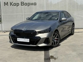 BMW i5 eDrive40 | Mobile.bg    1