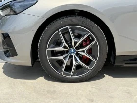 BMW i5 eDrive40 | Mobile.bg    4