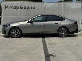 BMW i5 eDrive40 | Mobile.bg    3