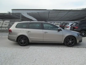 VW Passat DSG/ NAVI/AVTOMAT/  | Mobile.bg    8