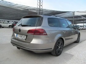 VW Passat DSG/ NAVI/AVTOMAT/  | Mobile.bg    7