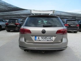 VW Passat DSG/ NAVI/AVTOMAT/  | Mobile.bg    6