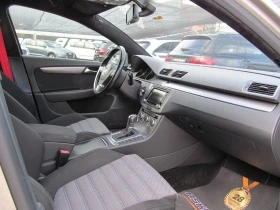 VW Passat DSG/ NAVI/AVTOMAT/  | Mobile.bg    10