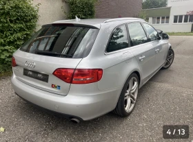 Audi A4 3.2 LUKS, снимка 3