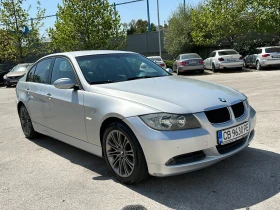 BMW 320 I | Mobile.bg    6