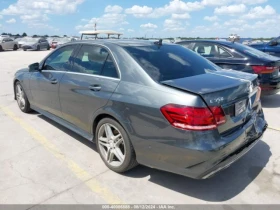 Mercedes-Benz E 350 | Mobile.bg    3