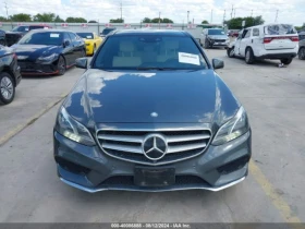 Mercedes-Benz E 350 | Mobile.bg    5