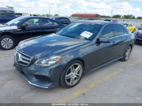 Mercedes-Benz E 350 | Mobile.bg    2