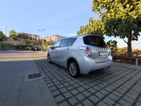 Toyota Verso, снимка 8