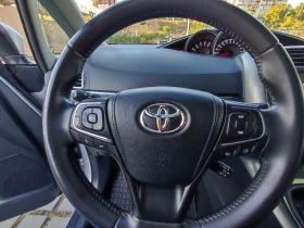 Toyota Verso, снимка 15