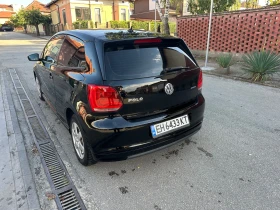 Обява за продажба на VW Polo 1.2 TDI EURO 5 ~5 400 лв. - изображение 2