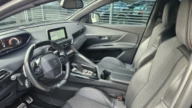 Peugeot 3008 2.0 GT Line, снимка 2