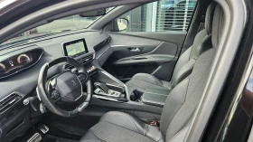 Peugeot 3008 2.0 GT Line, снимка 10