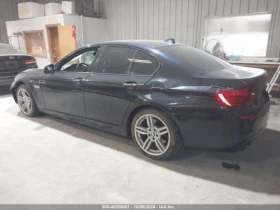 BMW 550 XDRIVE | Mobile.bg    3