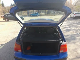 VW Golf 1.9TDI, снимка 12