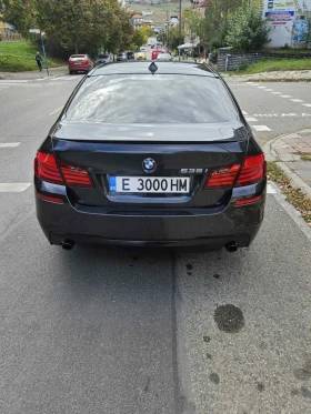 BMW 535 M-PAKET , снимка 5