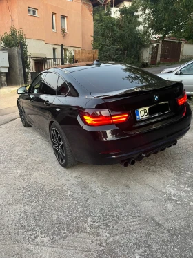 BMW 430 M Performance , снимка 10