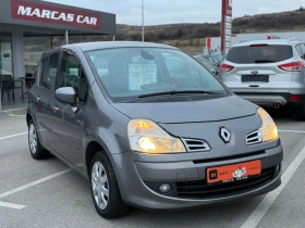 Обява за продажба на Renault Modus 1.2i 99173км* ТОП * ЕВРО5* ЛИЗИНГ ~5 999 лв. - изображение 2