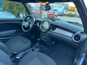 Mini Clubman 1.6i EURO5, снимка 7