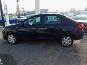 Dacia Logan 1.2 SCe, снимка 6