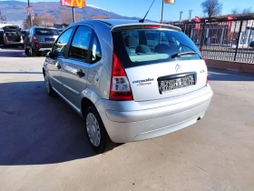 Citroen C3 1.4i, снимка 6