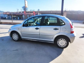 Citroen C3 1.4i, снимка 7