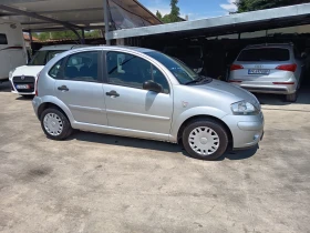 Обява за продажба на Citroen C3 1.4i ~3 600 лв. - изображение 2
