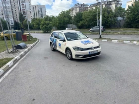 VW Golf 1 4   | Mobile.bg    17