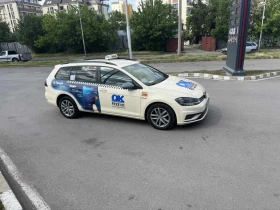 VW Golf 1 4   | Mobile.bg    3