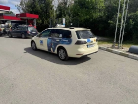 VW Golf 1 4   | Mobile.bg    7