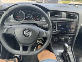 VW Golf 1 4   | Mobile.bg    13