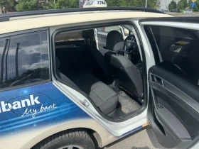 VW Golf 1 4   | Mobile.bg    11