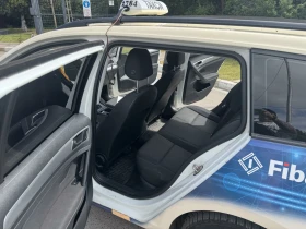 VW Golf 1 4   | Mobile.bg    10